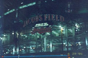 Ohio trip 013.JPG